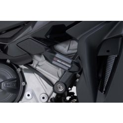 Protecție cadru SW-Motech STP.07.590.11001/B