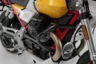 Protecție cadru SW-Motech SBL.17.925.10001/B