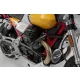 Protecție cadru SW-Motech SBL.17.925.10001/B