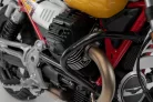 Protecție cadru SW-Motech SBL.17.925.10001/B