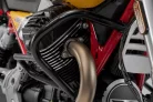 Protecție cadru SW-Motech SBL.17.925.10001/B