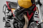 Protecție cadru SW-Motech SBL.17.925.10001/B