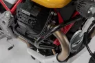 Protecție cadru SW-Motech SBL.17.925.10001/B