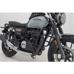 Protecție cadru SW-Motech SBL.01.963.10000/B