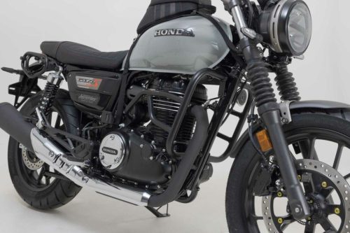 Protecție cadru SW-Motech SBL.01.963.10000/B