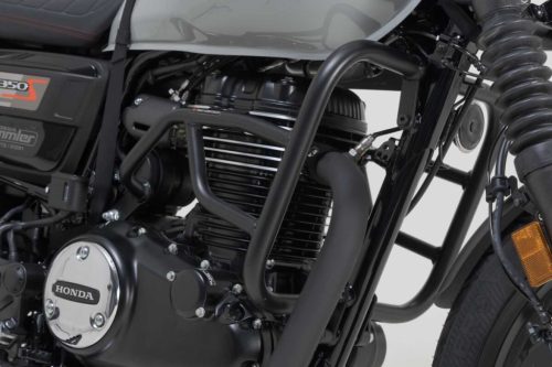 Protecție cadru SW-Motech SBL.01.963.10000/B