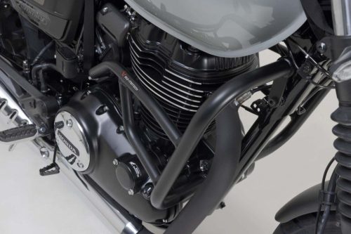 Protecție cadru SW-Motech SBL.01.963.10000/B