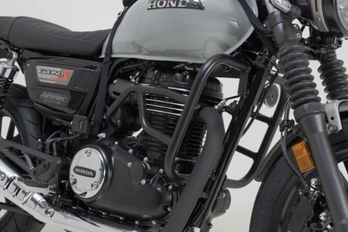 Protecție cadru SW-Motech SBL.01.963.10000/B