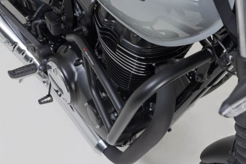 Protecție cadru SW-Motech SBL.01.963.10000/B