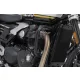Crash Bar Sw-Motech sbl.11.667.10004/B