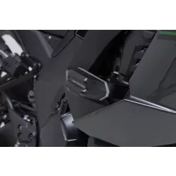 Protecție cadru SW-Motech STP.08.590.11602/B