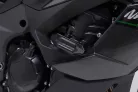 Protecție cadru SW-Motech STP.08.590.11602/B