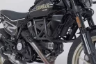 Protecție cadru SW-Motech SBL.22.088.10001/B