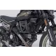 Protecție cadru SW-Motech SBL.22.088.10001/B