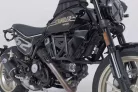 Protecție cadru SW-Motech SBL.22.088.10001/B