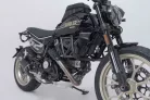 Protecție cadru SW-Motech SBL.22.088.10001/B