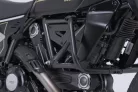 Protecție cadru SW-Motech SBL.22.088.10001/B