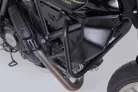 Protecție cadru SW-Motech SBL.22.088.10001/B