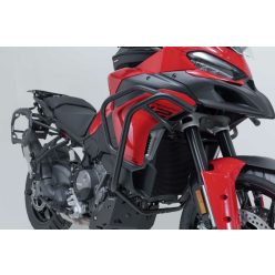 Protecție cadru SW-Motech SBL.22.807.10000/B