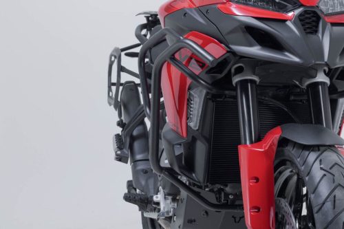 Protecție cadru SW-Motech SBL.22.807.10000/B