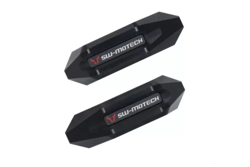 Protecție cadru SW-Motech STP.08.590.11800/B
