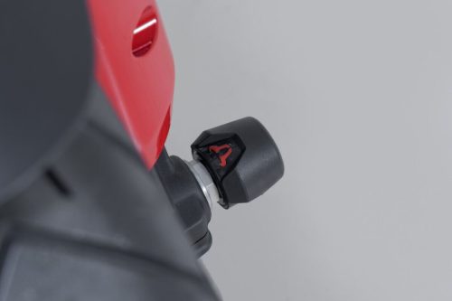 Protecție cadru SW-Motech STP.22.176.10700/B