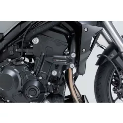 Protecție cadru SW-Motech STP.01.590.11100/B