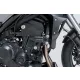 Protecție cadru SW-Motech STP.01.590.11100/B