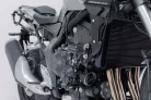 Protecție cadru SW-Motech STP.01.590.11100/B