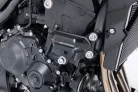 Protecție cadru SW-Motech STP.01.590.11100/B