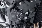 Protecție cadru SW-Motech STP.01.590.11100/B