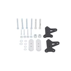 Protecție cadru SW-Motech STP.01.590.81100/B