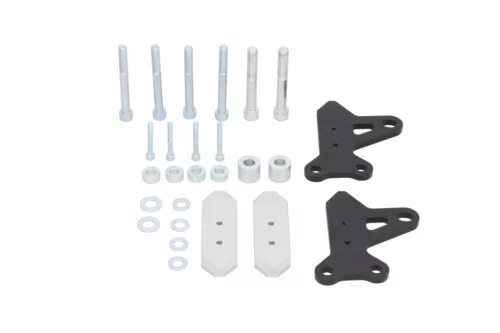 Protecție cadru SW-Motech STP.01.590.81100/B