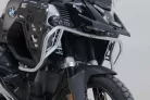 Protecție cadru SW-Motech SBL.07.976.10100