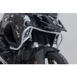 Protecție cadru SW-Motech SBL.07.976.10100