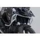 Protecție cadru SW-Motech SBL.07.976.10100