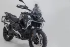 Protecție cadru SW-Motech SBL.07.976.10100