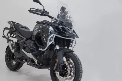 Protecție cadru SW-Motech SBL.07.976.10100