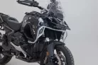 Protecție cadru SW-Motech SBL.07.976.10100