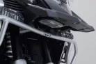 Protecție cadru SW-Motech SBL.07.976.10100