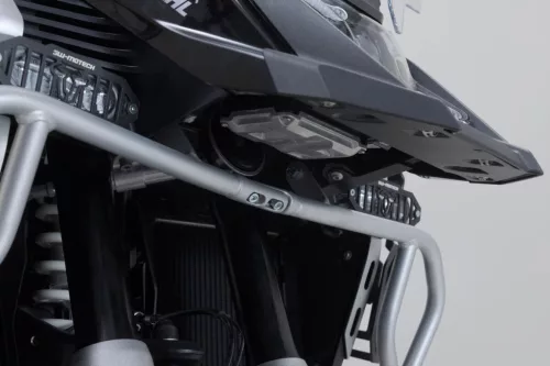 Protecție cadru SW-Motech SBL.07.976.10100