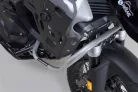 Protecție cadru SW-Motech SBL.07.976.10100