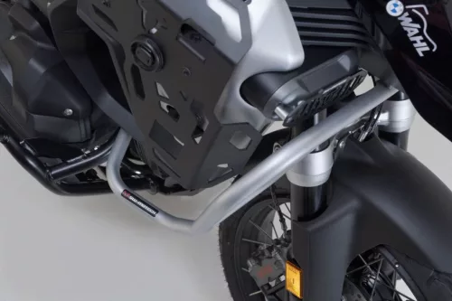 Protecție cadru SW-Motech SBL.07.976.10100
