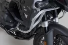 Protecție cadru SW-Motech SBL.07.976.10100