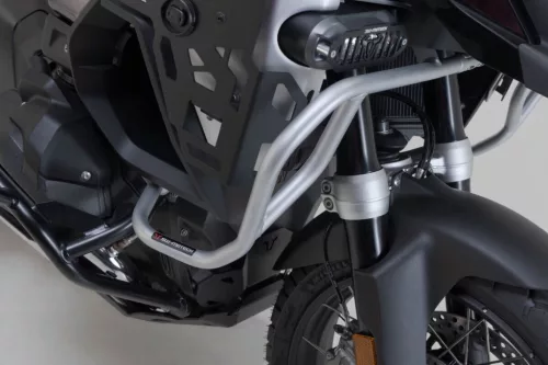 Protecție cadru SW-Motech SBL.07.976.10100