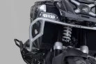 Protecție cadru SW-Motech SBL.07.976.10100