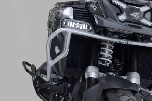 Protecție cadru SW-Motech SBL.07.976.10100