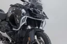 Protecție cadru SW-Motech SBL.07.976.10100