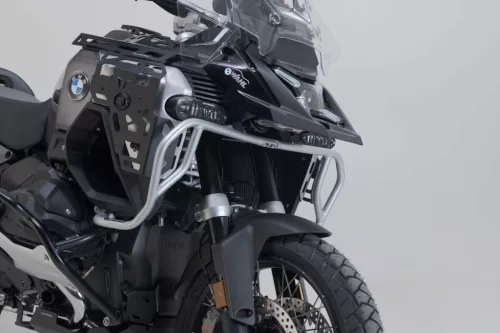 Protecție cadru SW-Motech SBL.07.976.10100
