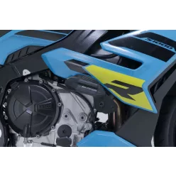 Protecție cadru SW-Motech STP.07.590.11100/B